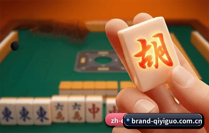 每个板块围绕具体运动项目深耕，资讯更专业（Qiyiguo SPORTS）