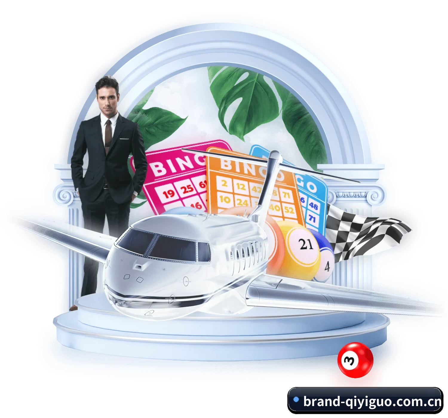 奇异果体育官网 APP - Qiyiguo SPORTS